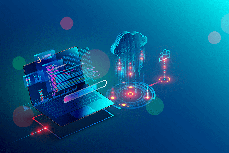 Errors as metrics in NestJS. Learn how NestJS exceptions could be…, by  Andrii Abramov