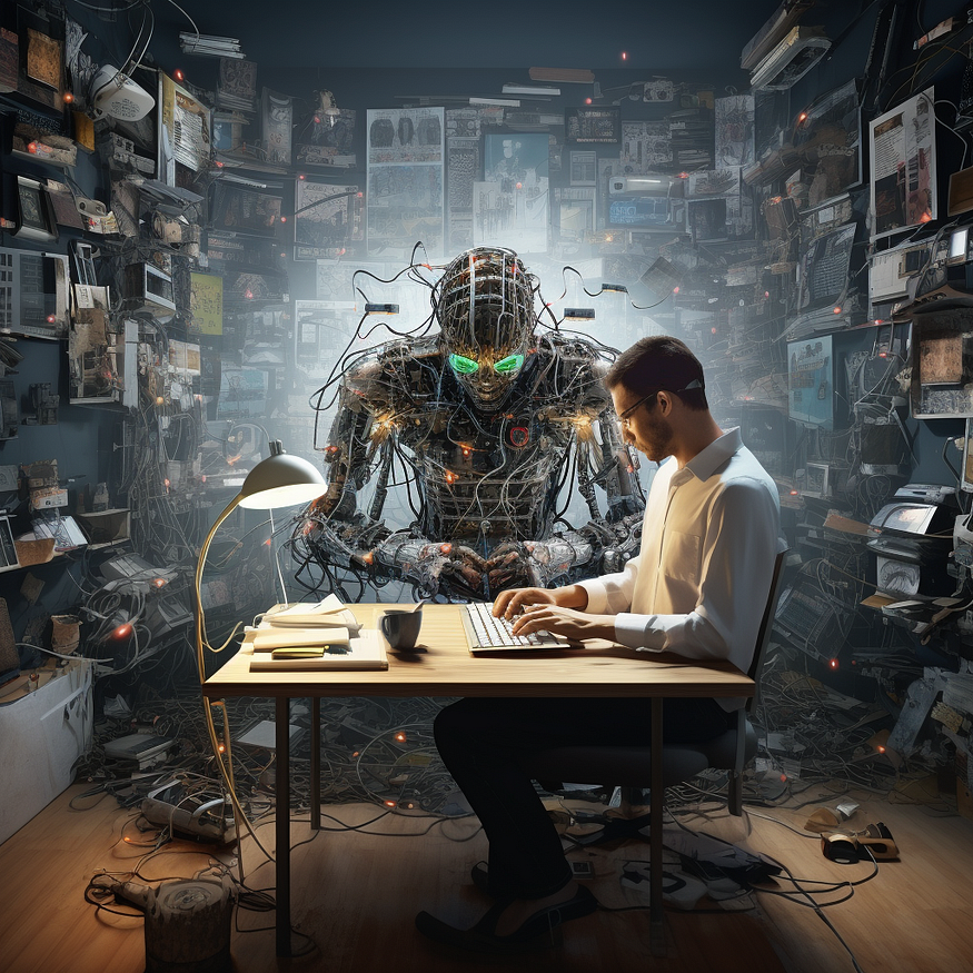 Google DeepMind makes significant advancements in video analysis with the  introduction of 'Mirasol3B.' - IAES