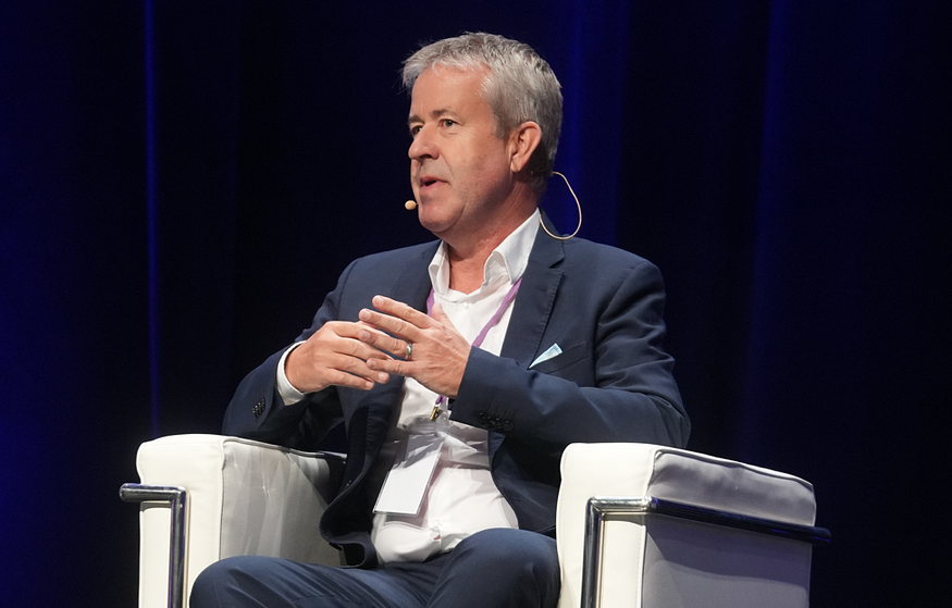 Most Companies Don’t Need More AI