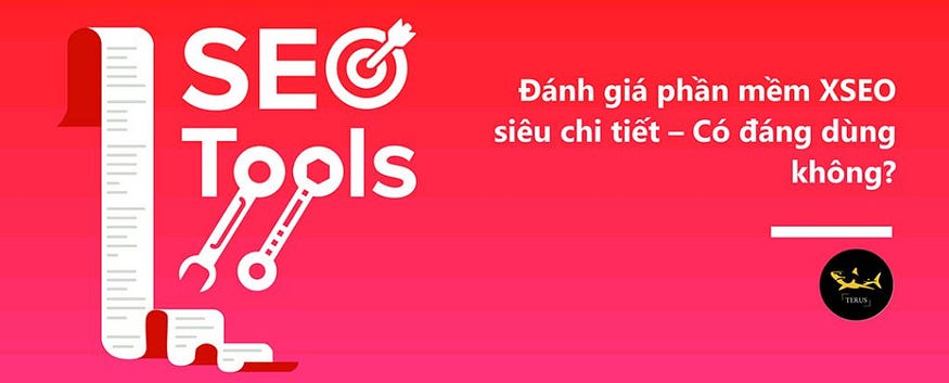 0*9J03EFluuiB tgwM