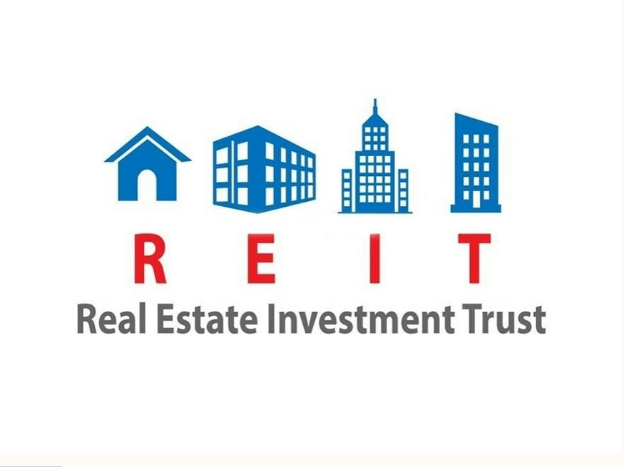 Real Estate Investment Trust