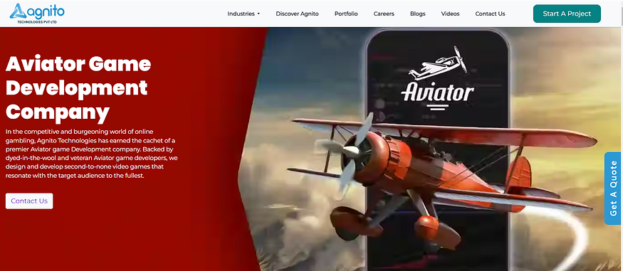 0*9PdttqeEGG6ovzVt Top 10 Aviator Game Development Companies in The USA-2025-26