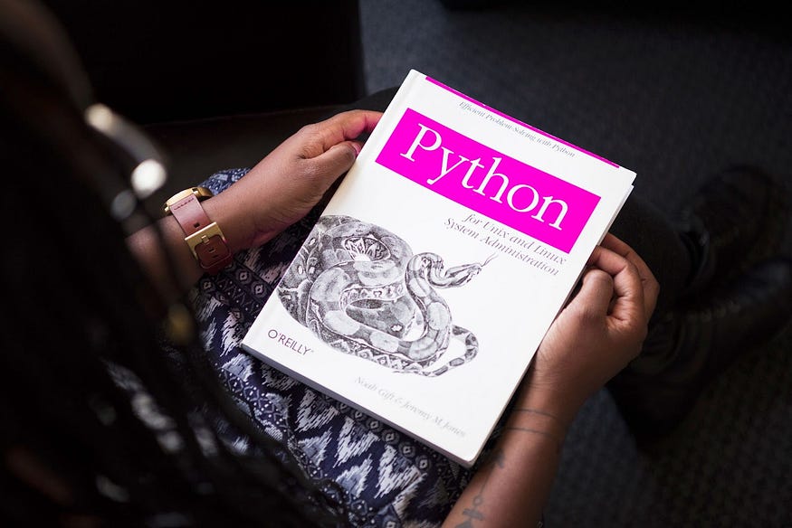 Python Virtual Environments: The Why and How