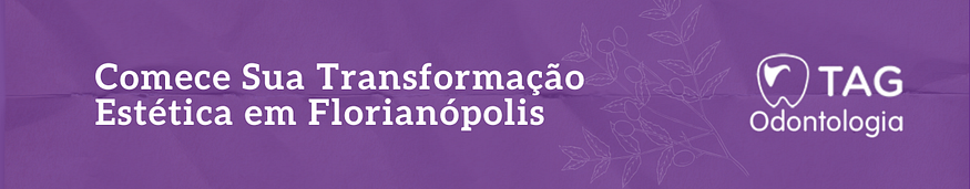 Comece Sua Transformação Estética em Florianópolis