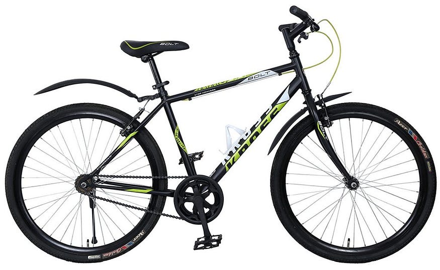 best cycle under 10000
