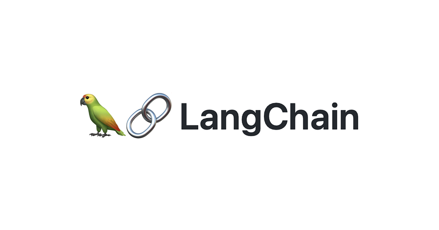 Inside LangChain: The Open Source Large Language Model Framework Everyone is Talking About