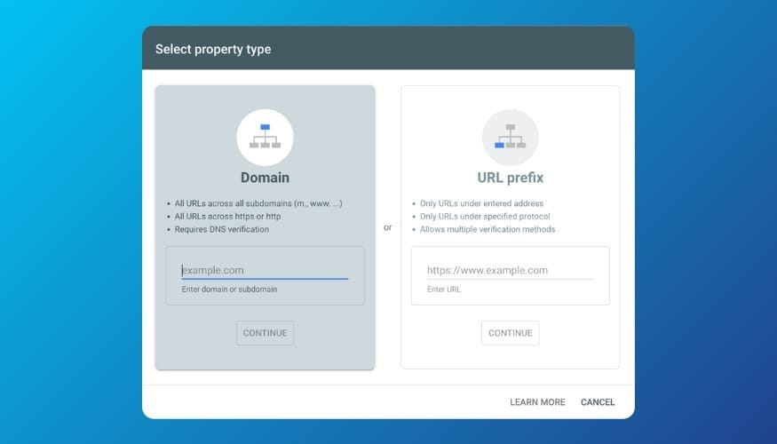 The Essentials Guide to Google Search Console for Small Business Owners
