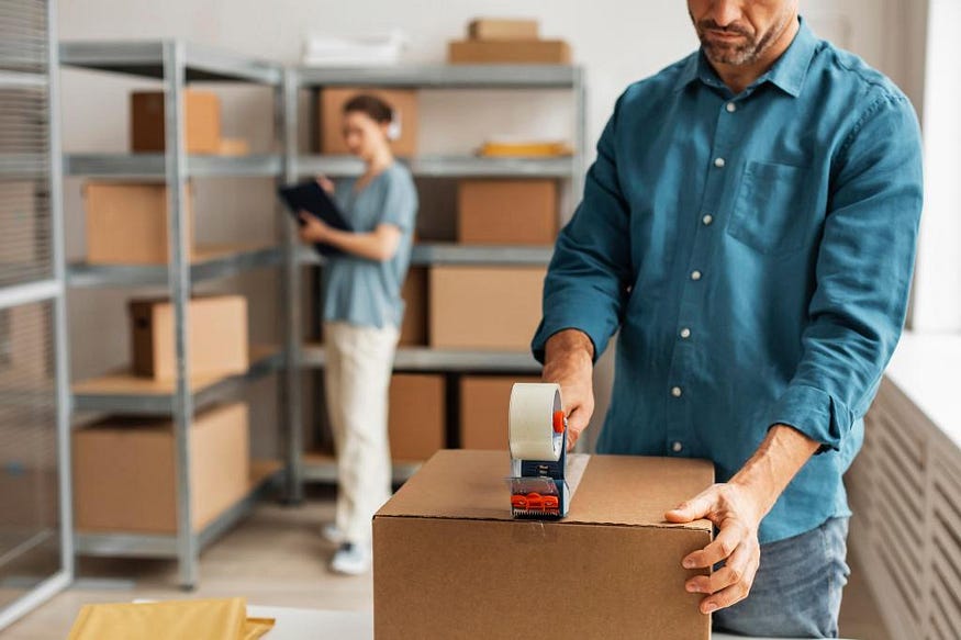 office relocation services in india
