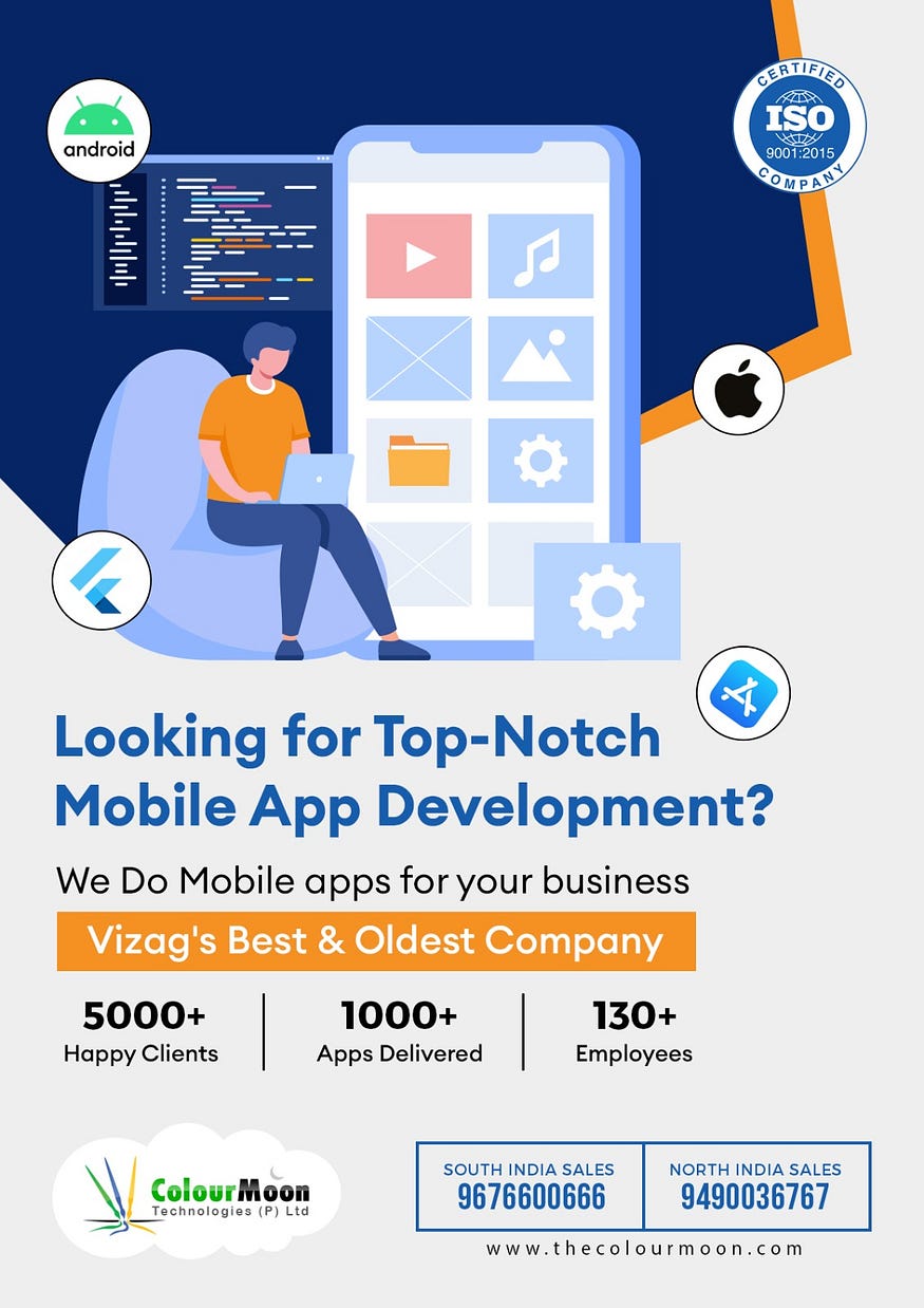 Custom mobile app development services in KPHB, Custom mobile app development services in hyderabad, Custom mobile app development hyderabad, Custom mobile app development, Custom mobile app,