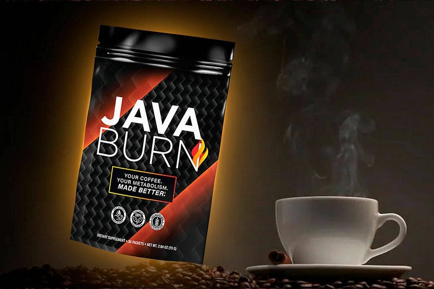 Java Burn ‘Coffee Trick’ Legit Or Scam? The Hard Facts by ANNA