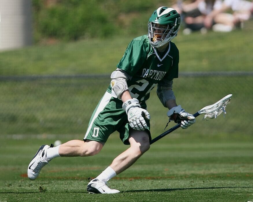 Drip King Lacrosse The Ultimate Guide by Lacrossee Medium