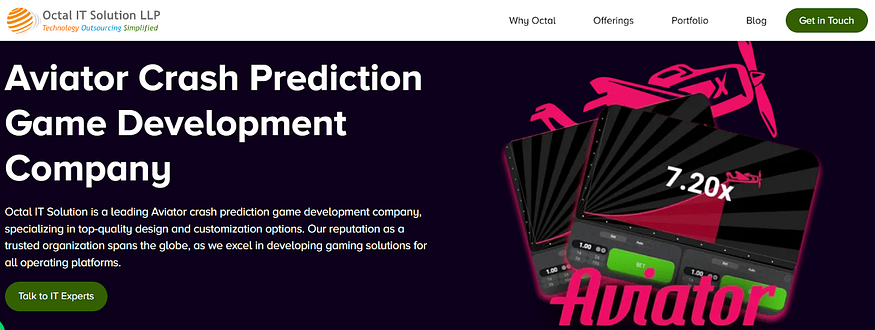 0*Fa9zJDT2irIJGfsS Top 10 Aviator Game Development Companies in The USA-2025-26