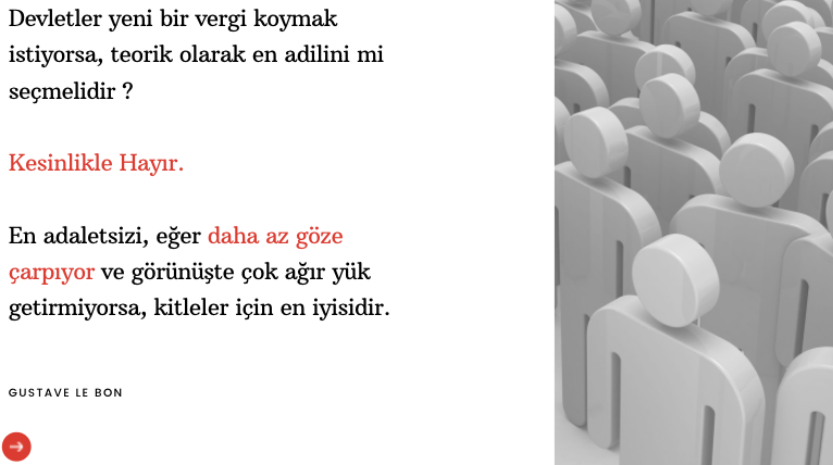 0*FrYbsx5KNl2 glTG