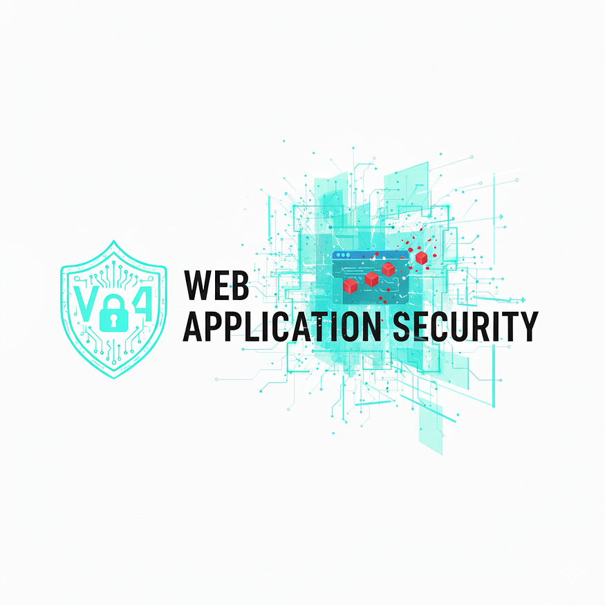 Web Application Security: Hands-On Practice (Chapter 15 from The Web Application Hacker’s Handbook)