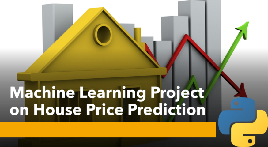 “8 Steps to create an AI Project in Python …with code explained”…Part ...