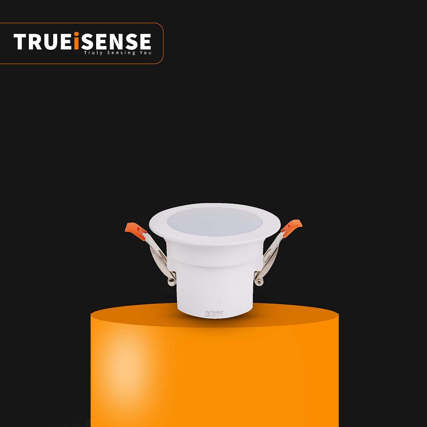 Radar sensor