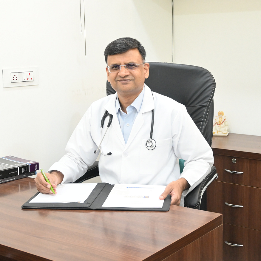 Getting the Most from Your Colonoscopy Prep