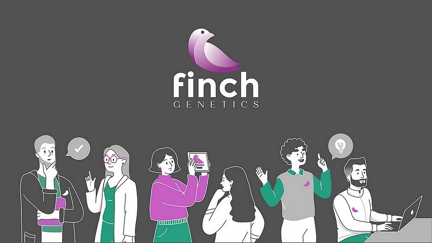 Finch 1.66.0