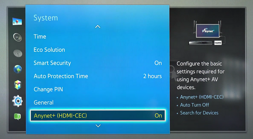 HDMI ARC/eARC Not Working? Let’s Troubleshoot!