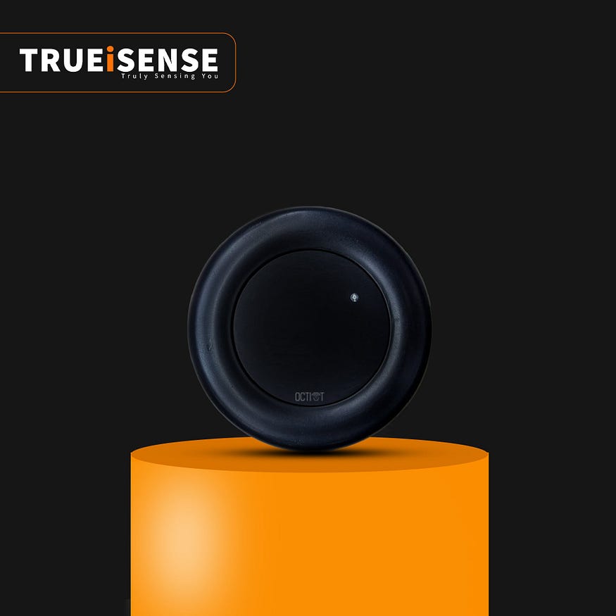 crux detectors