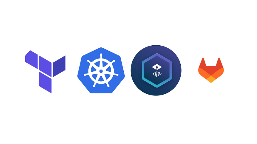 Managing AWS Resources with GitOps: Flux + KubeVela Terraform Controller