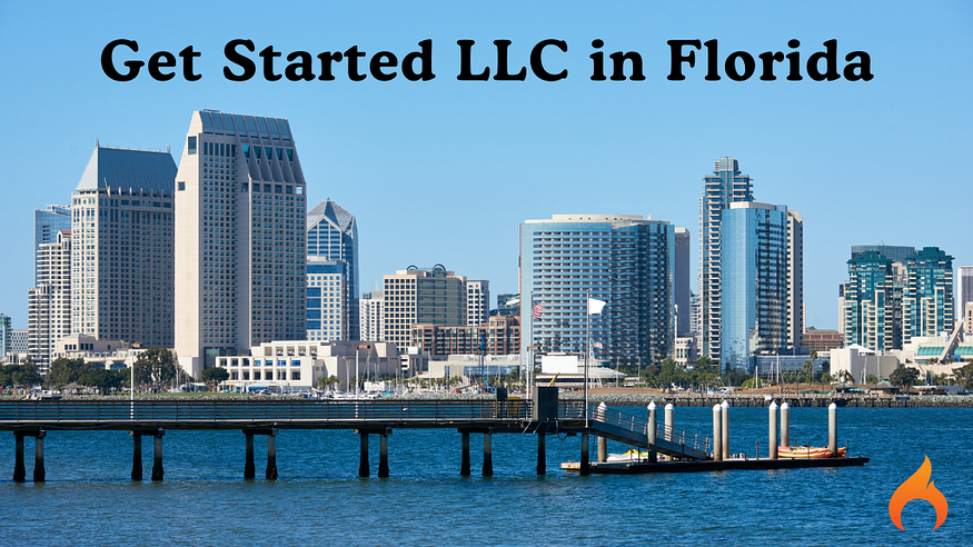 Best LLC in Florida, Get Registered LLC in Florida, Get Started LLC in Florida, How to Get LLC in Florida, How to Start an LLC in Florida, Leading LLC in Florida, Start Your LLC in Florida, Start an LLC in Florida, Top LLC in Florida, how to start an llc in florida for free, register llc in florida, llc florida requirements, state of florida llc registration form, create an llc in florida online, best LLC in Florida, llc florida sunbiz, how to open an llc in florida by myself