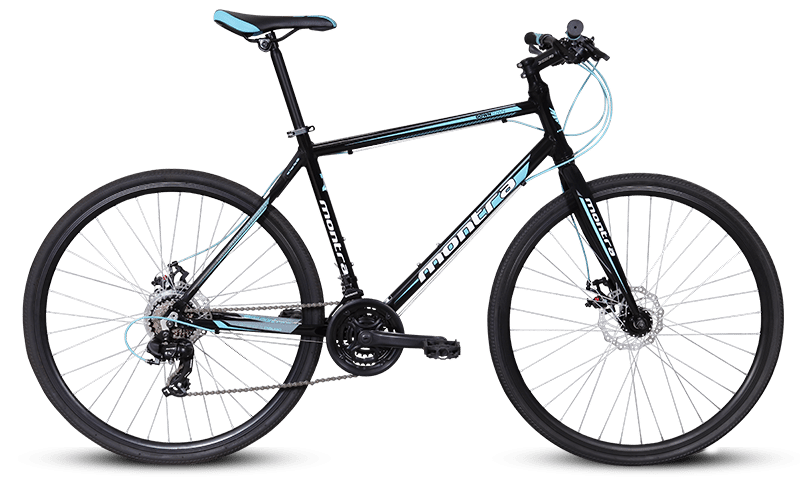 best cycle under