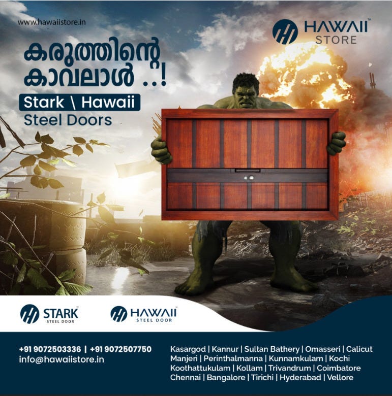 top_steel_doors_and_windows_in_vellore