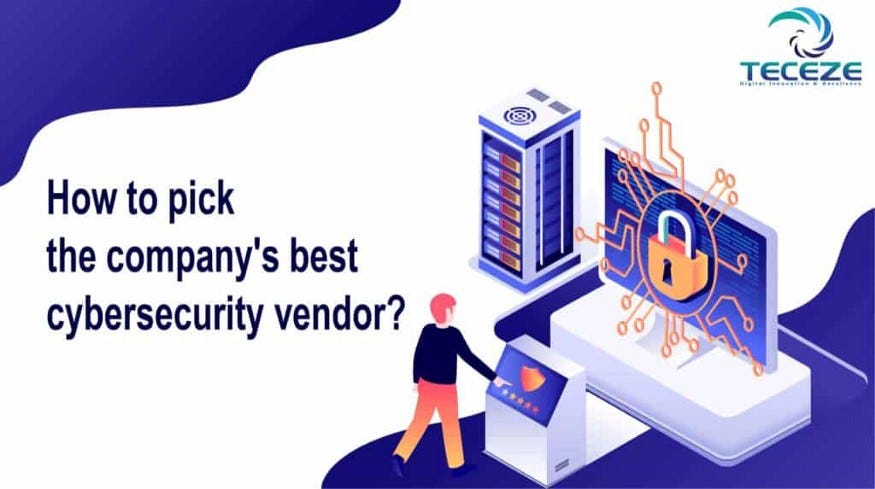 Cyber Security Services