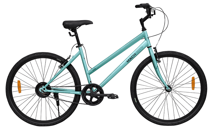 best cycle under 10000