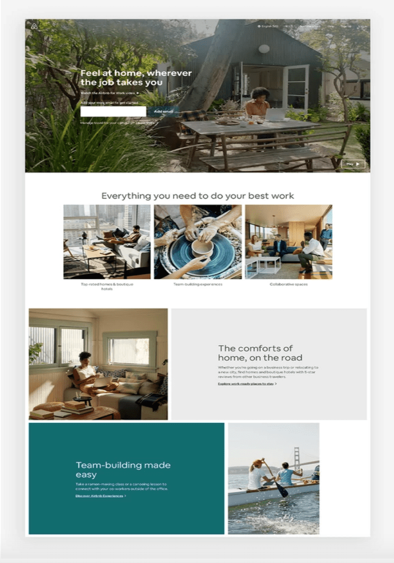 Sales Page Copywriting.img