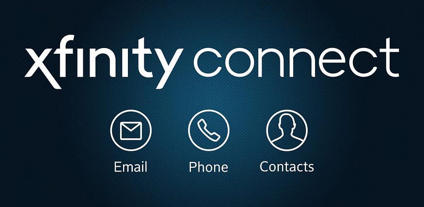 How to Master Xfinity Connect Email: Tips and Tricks