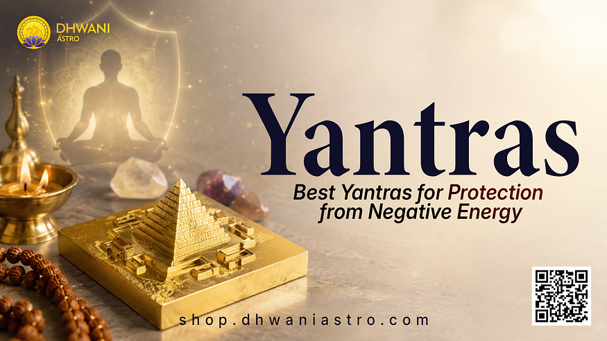 Yantra