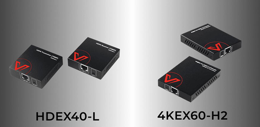 HDMI Baluns: What You Need to Know before Purchasing