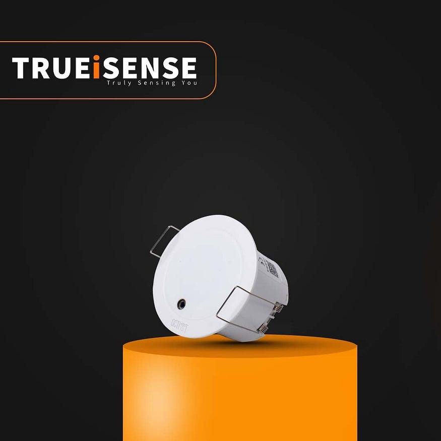 pulse detector