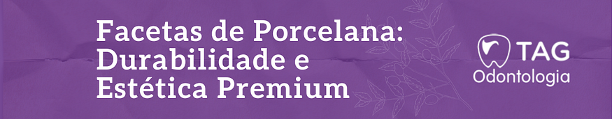 Durabilidade e Estética Premium