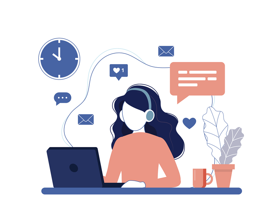 Digital Health Coach. In the fastpaced world we live in… by Büşra