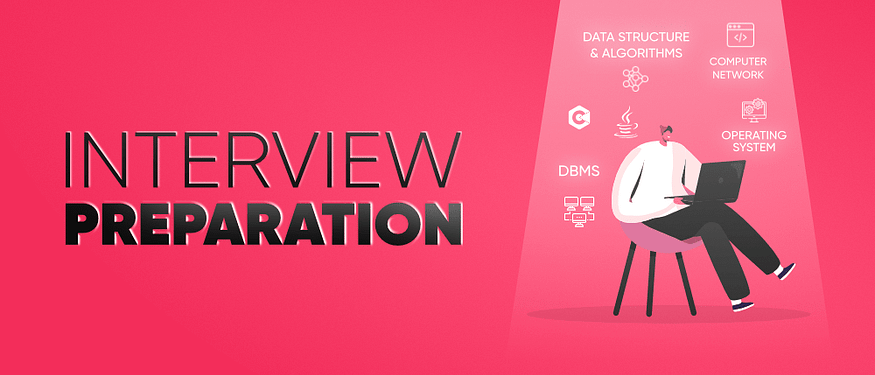 interview-question-what-is-p-value-by-all-about-data-science