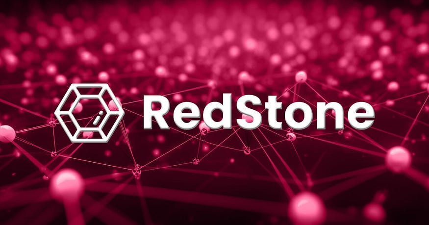 Unfolding the Potential of RedStone Oracle: A Deep Dive into Its 