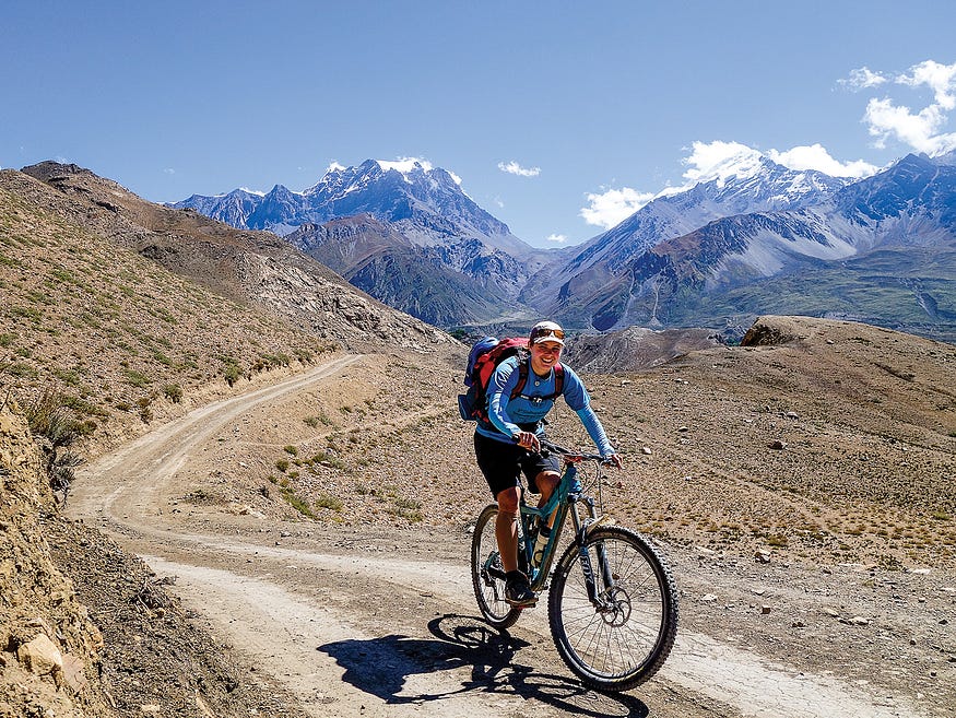 Top 10 Amazing Nepal Activities You Should Know during Trip 42 Gorakhpur to Nepal