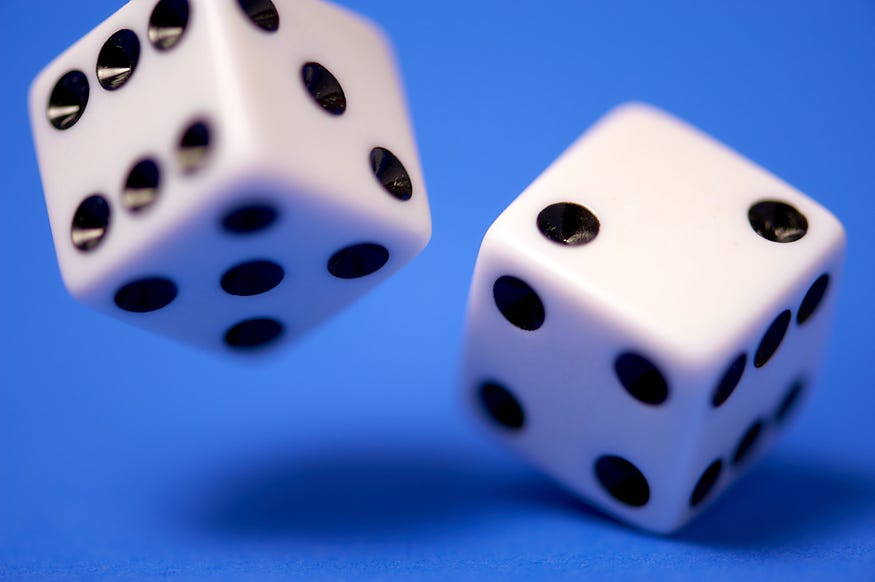 Why is Probability Important for Machine Learning?