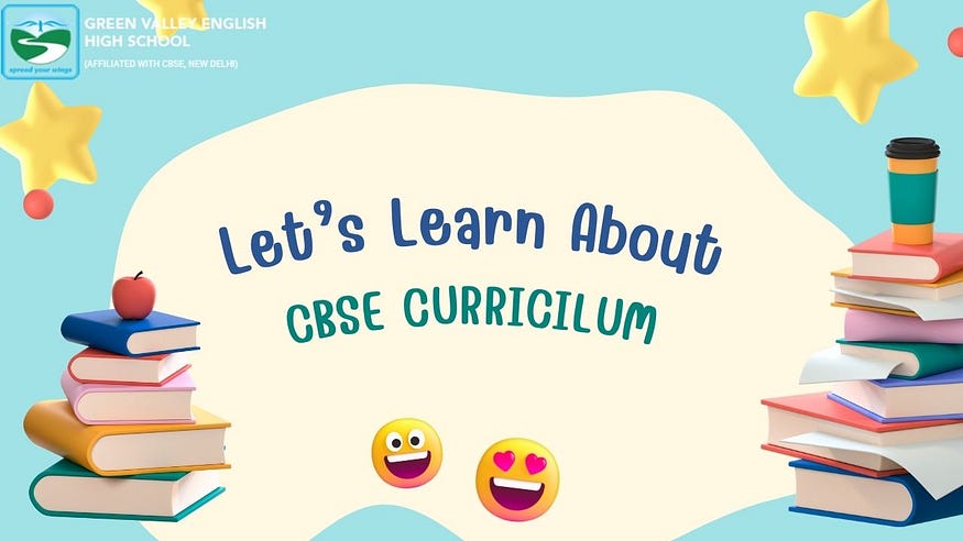Best CBSE Schools in Bangalore