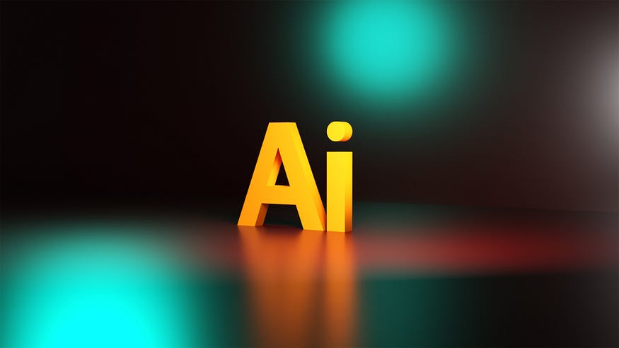 Is Your Business Safe From AI?: A Blog on whether your business is safe from AI or Not