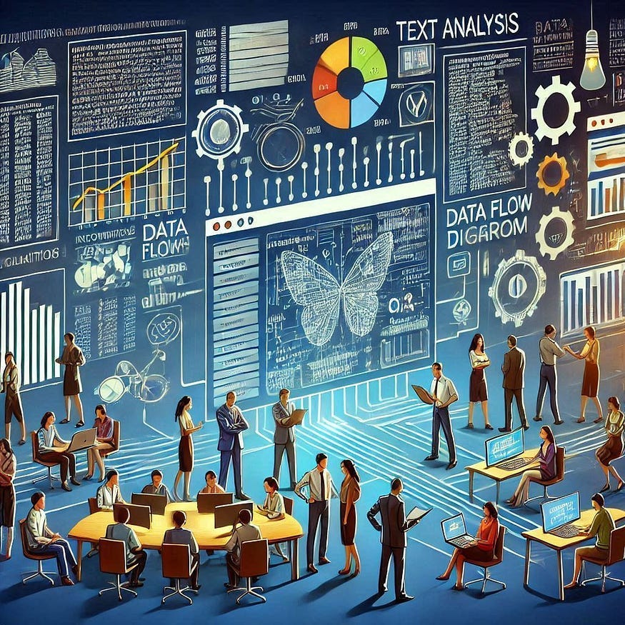 Setting Up Development Environments: Android Studio vs. X code | by ...