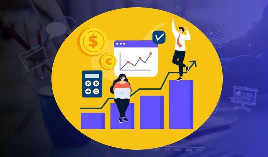 Importance of conversion rate optimization for business growth in 2024