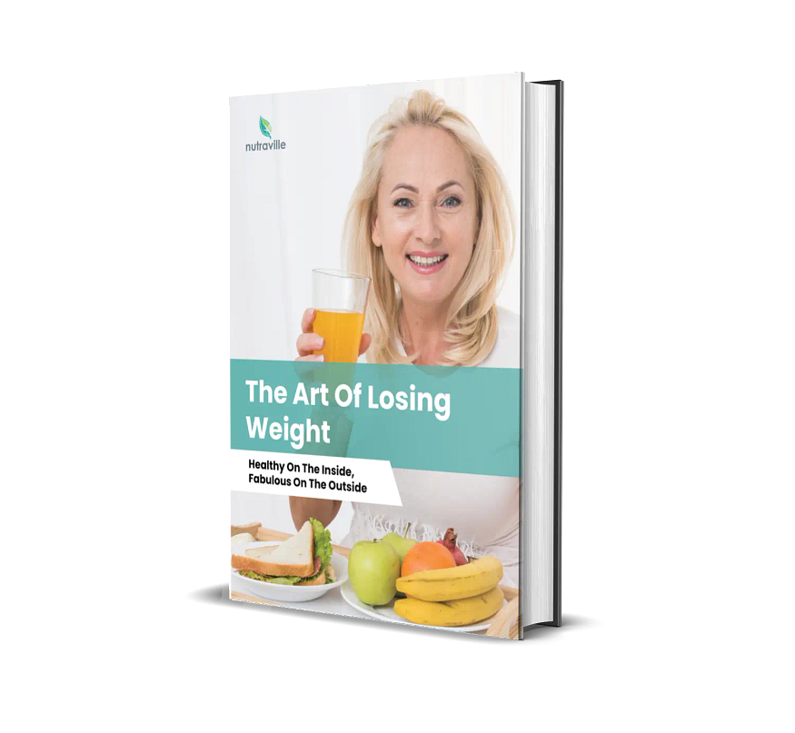 Discover How to Stay Lean with MouthWatering Food that’s Easy to Make