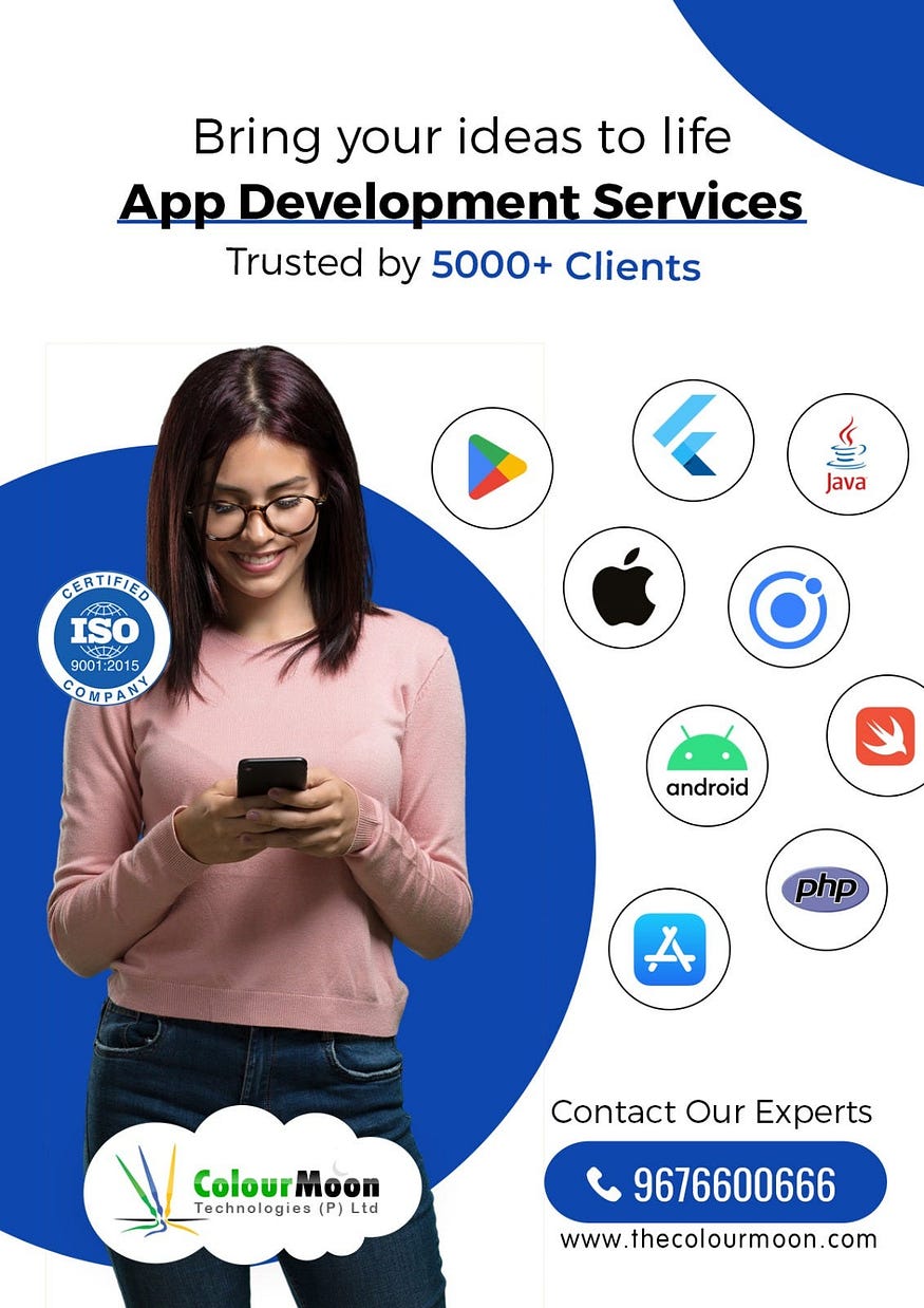 Custom mobile app development services in KPHB, Custom mobile app development services in hyderabad, Custom mobile app development hyderabad, Custom mobile app development, Custom mobile app,