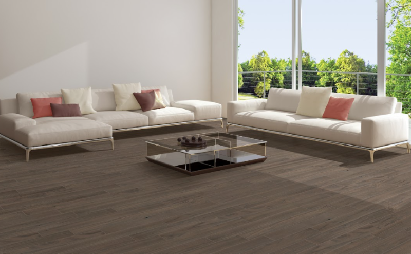 engineered wood floors