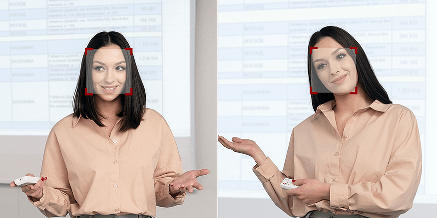 AI Webcams Are Rising: 5 Things You Should Know