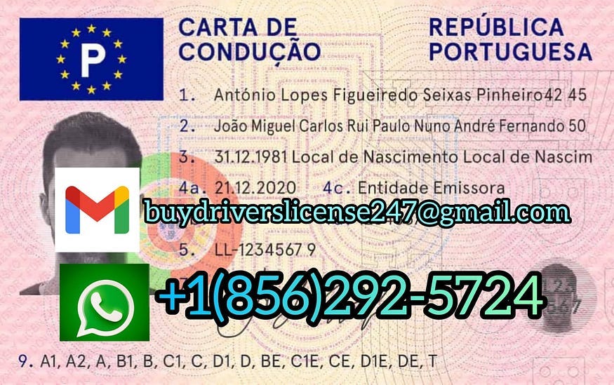 WhatsApp: +12512657094.